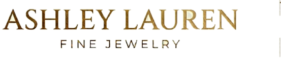 Ashley Lauren Fine Jewelry