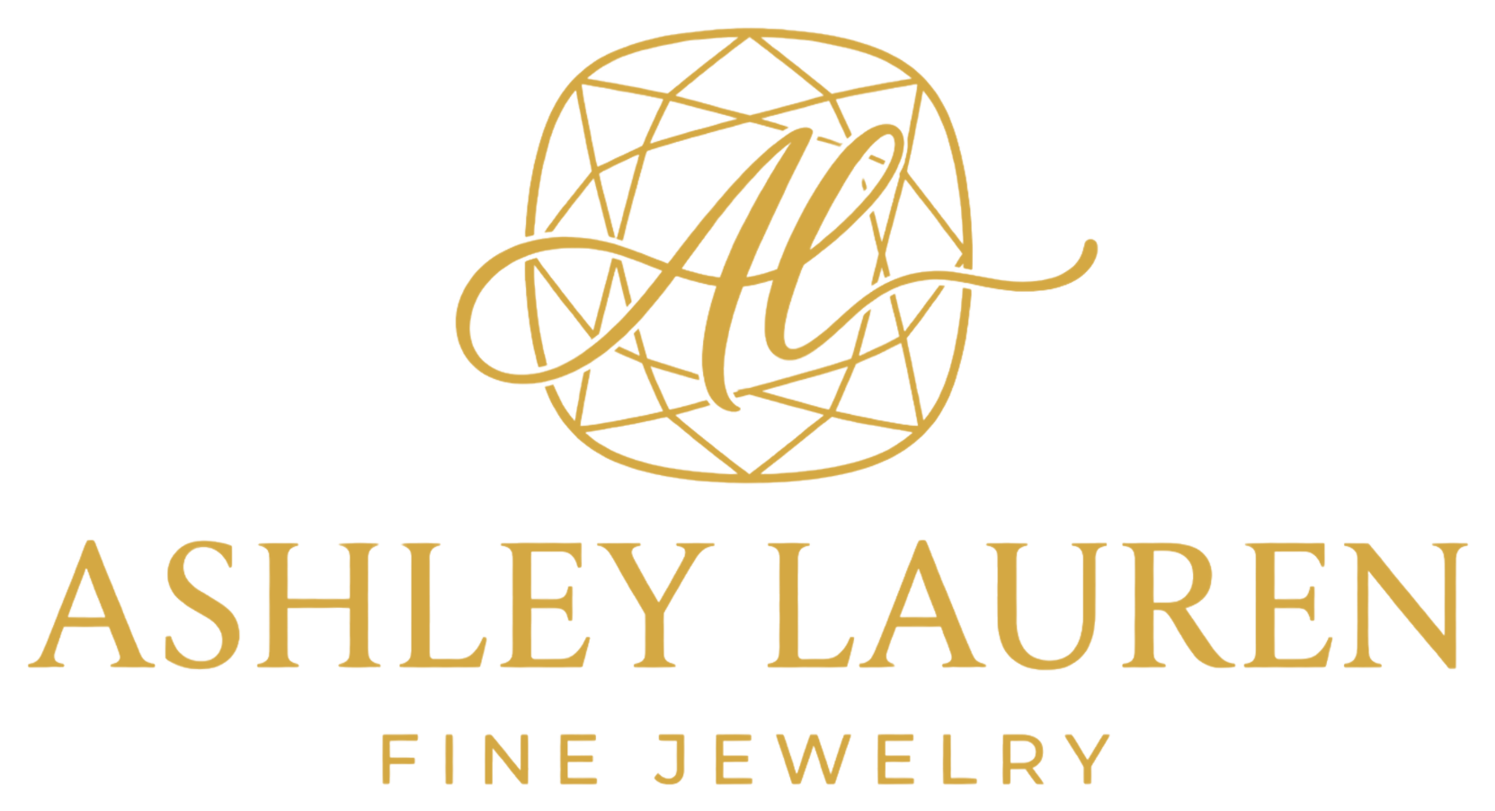 Ashley Lauren Fine Jewelry