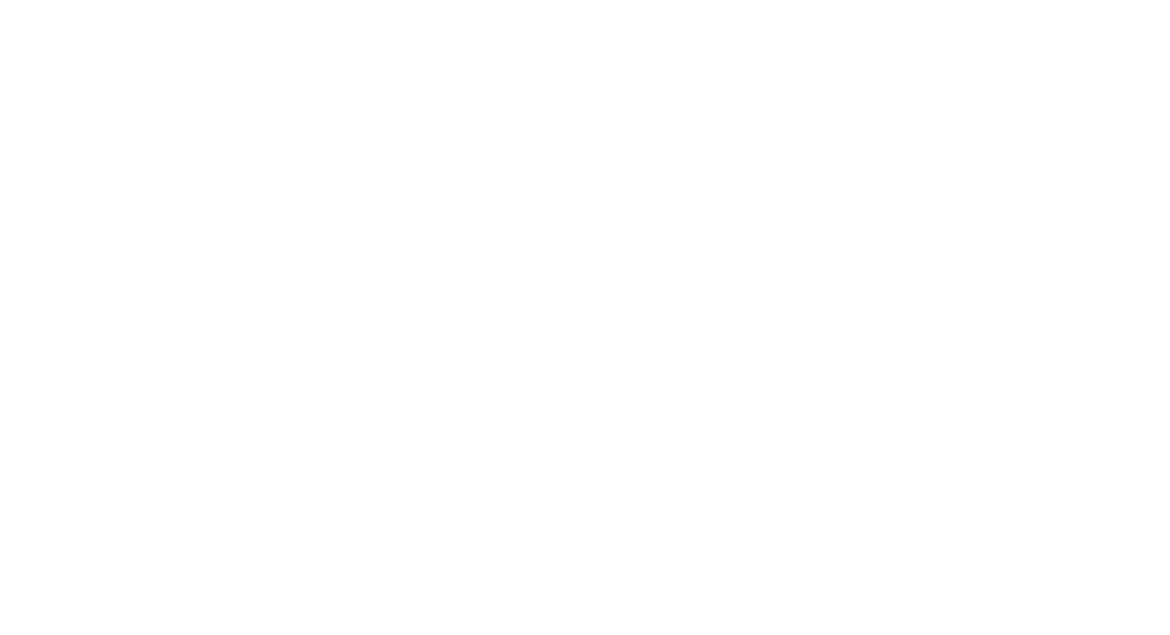 Ashley Lauren Fine Jewelry